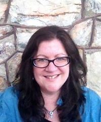 Deborah Gussman