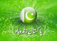 Abid Chaudhary
