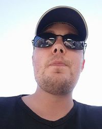 Gregers Boye-jacobsen