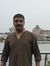 Akash S...