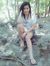 Erlyn Joy
