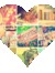 Books,Chocolate and Lipgloss
