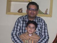 Dheeraj Bhalla