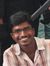 Srikant...