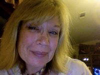 Allison Kleinsteuber