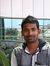 Dilip K...