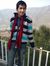Hamza
