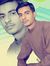 Rano Niaz