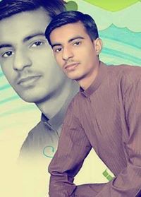Rano Niaz