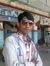 Nimit G...