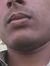 Abhishe...