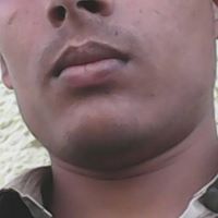 Abhishek Sharma