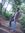 Naresh ...