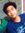 Brylle ...