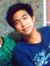 Brylle ...