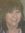 Tamie S...