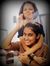 Ayushi ...