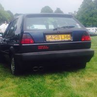 Leanne Phillips thomas