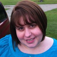 Lynn Beech