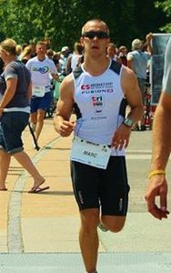 Marc Hansen
