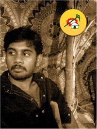 Amardeep Challapalli