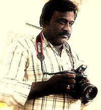 Samdaviddhanabal Jeyaraj