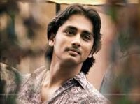 Parimal Andhalkar