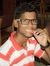 Bhikesh...