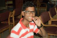 Bhikesh Khute