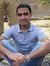 Ebram Samy