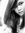 Abegail Acohon
