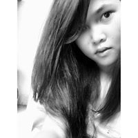 Abegail Acohon