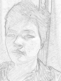 Michael Wang