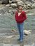Laura P...