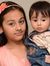 Amina R...