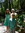 member photo member photo