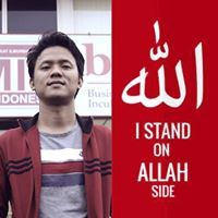 Muhammad Arisandy Pratama