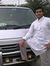 Aslam H...