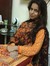 Ayesha ...
