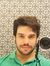 Ezequiel Dantas