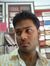 Siddhar...