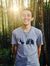 Alwin F...