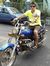 Vivek S...