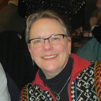 Leann Werner