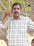 Balakrishnan Kt