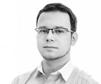 Jakub Krupka