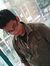 Abir Ho...