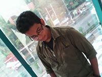 Abir Hossain