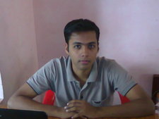 George