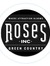 Roses I...